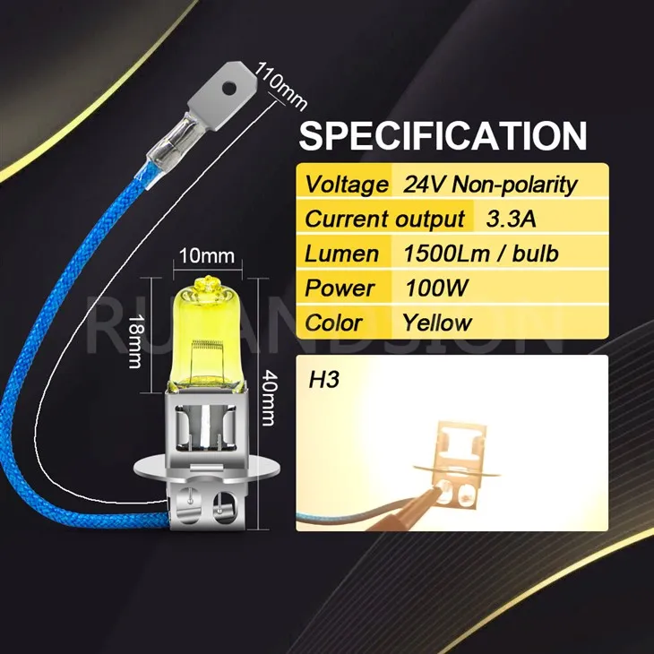 H3-24V-100W-light bulb