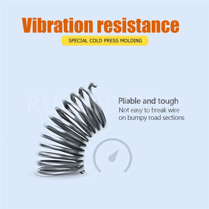 XTBA20D-40W-12V-W(8)