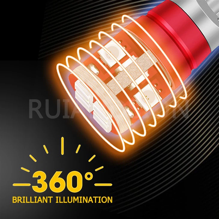  led turn signal bulbs