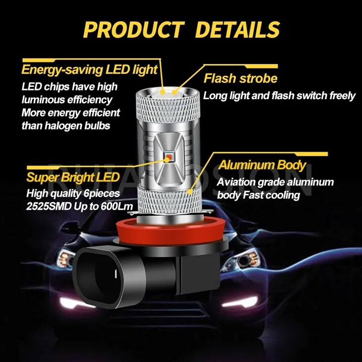 SCH11-CREE-30W-AY-Flash(5)_