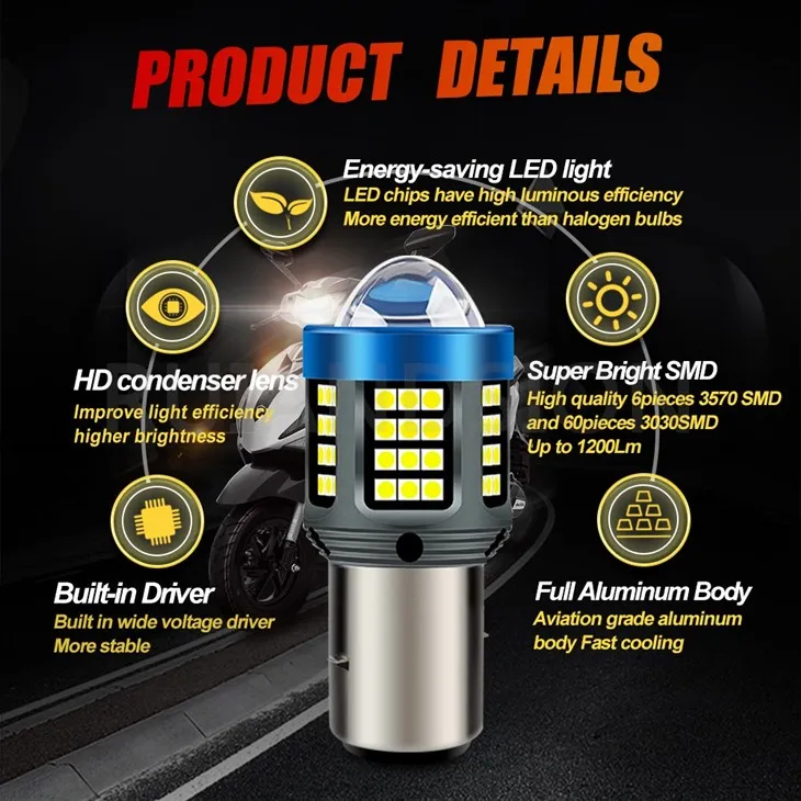 M1-BA20D-3030+3570-61-12-80V-W(5)