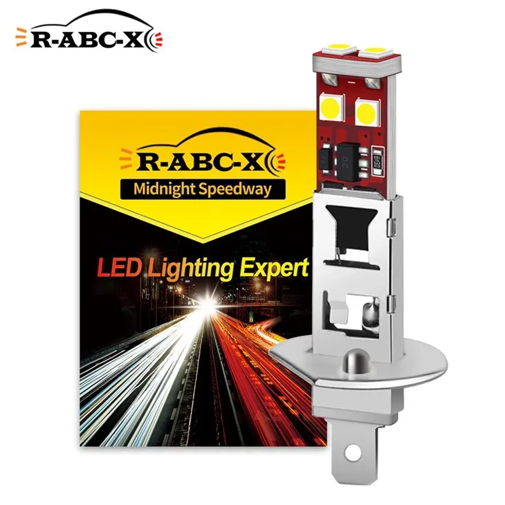 FLSH1-3030-6-10-30V-W(7)_