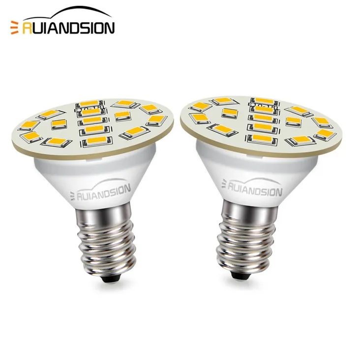 ZSE10-2835-19-110V-WW(3)