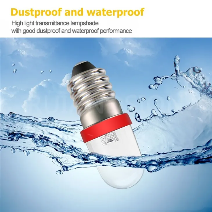 new home sewing machine bulb