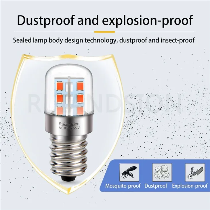 smart lights google home